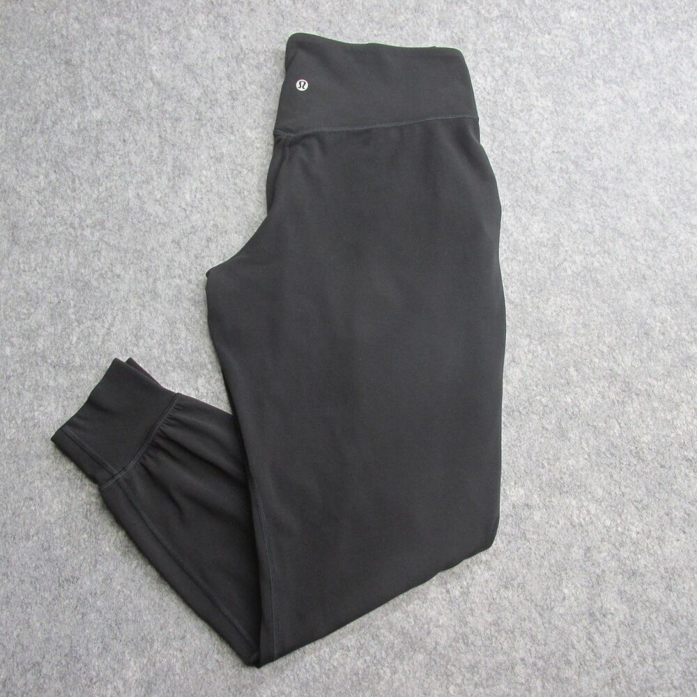 Lululemon Align™ High-Rise Jogger Regular Size 10